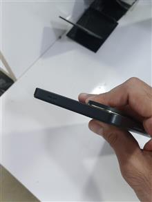 A5