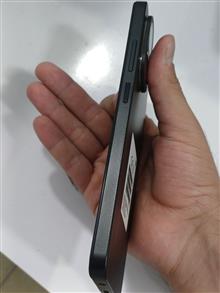 A5