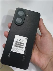 A5
