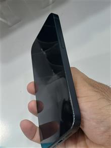 آیفون