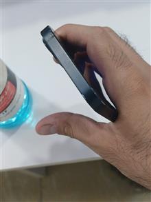 آیفون