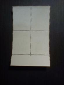 نوروز