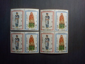 نوروز باستانی 1361