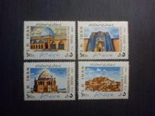 میراث