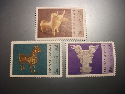 هفته موزه 1345