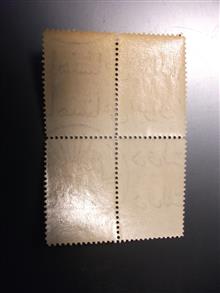 دیدار