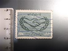 همکاری