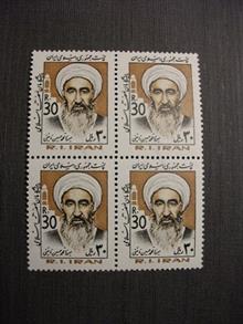 30