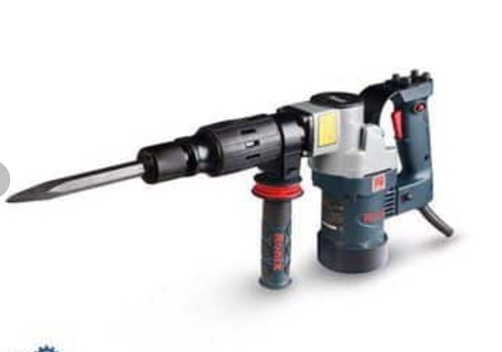 بتن کن رونیکس