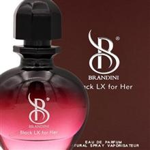Brandini