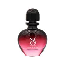 Brandini
