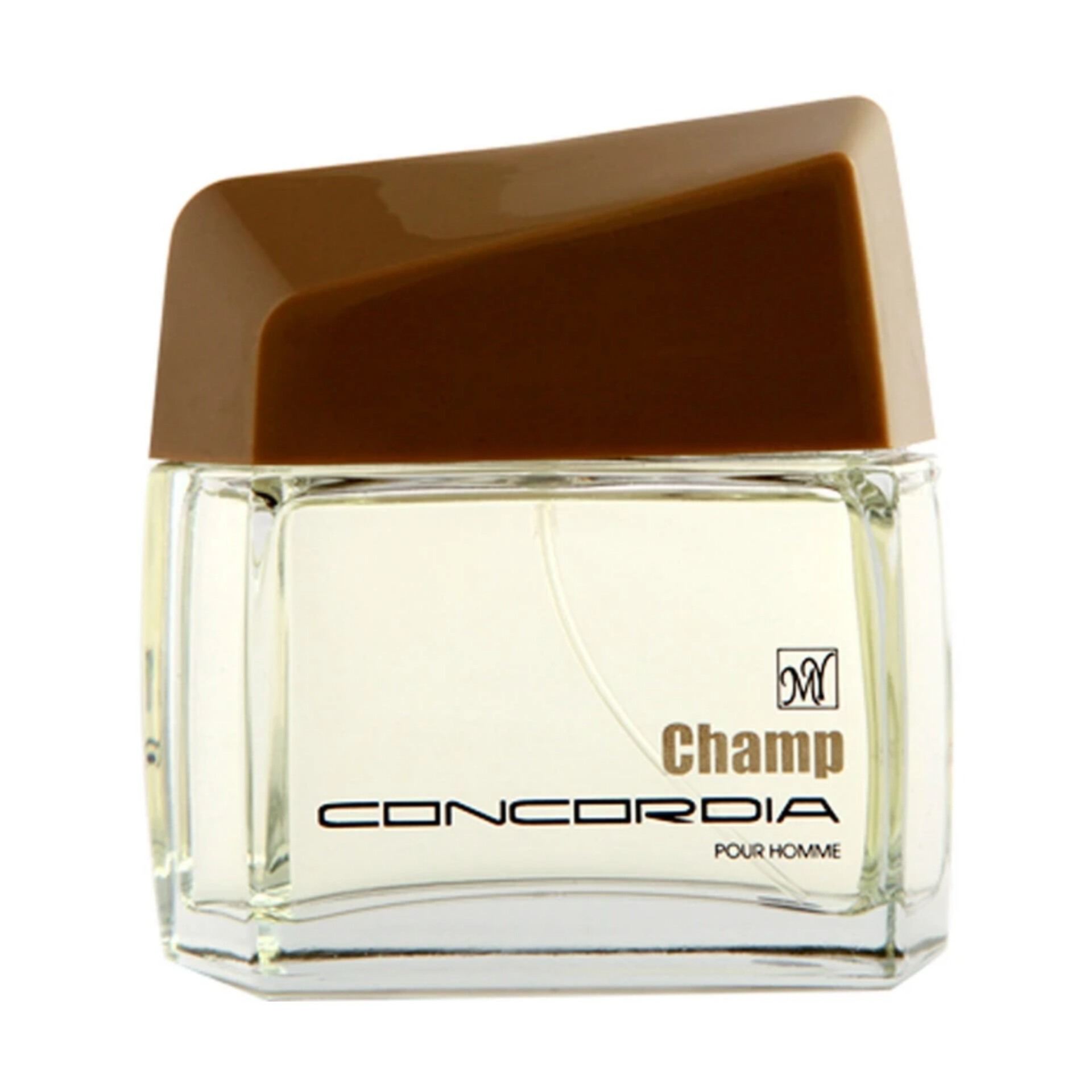 تستر ادوتویلت مردانه مای مدل Concordia Champ