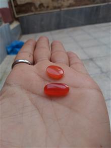 عقیق