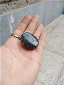 مهره