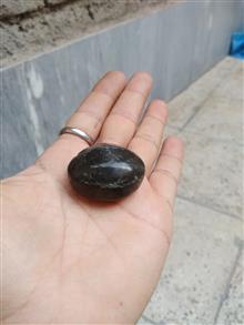 مهره