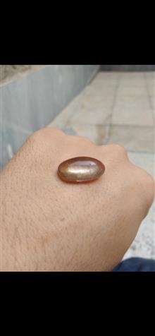 در