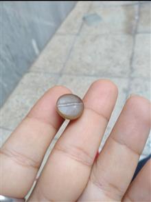 عقیق