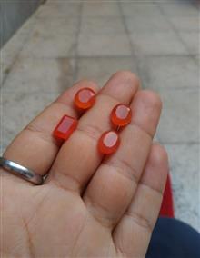 عقیق