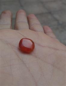 مهره