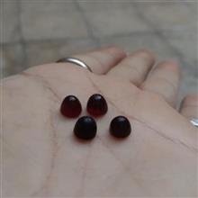 عقیق