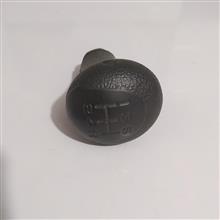 سر