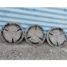 سر