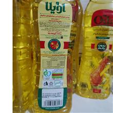 روغن