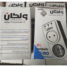محافظ