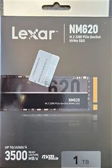 SSD