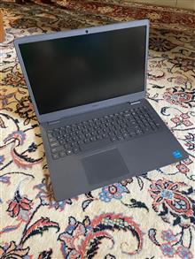 لپ