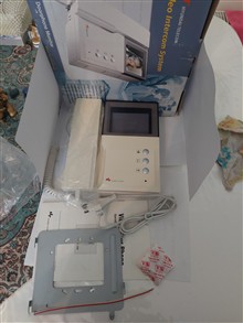 آیفون