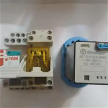 تعداد