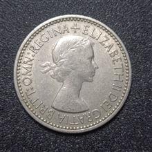 1953
