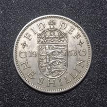 1953