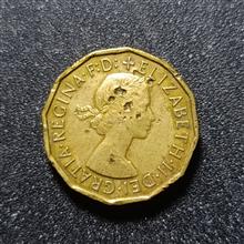 1964