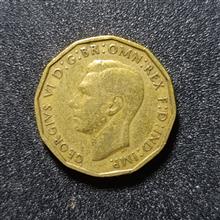 1945