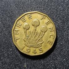 1945