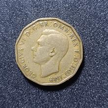 1942