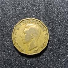 1940