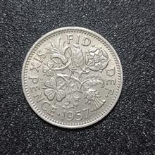 1957