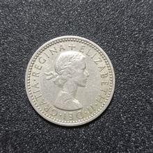 1957