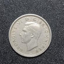 1951