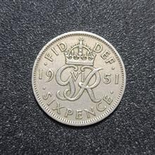 1951
