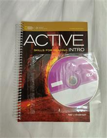 Active