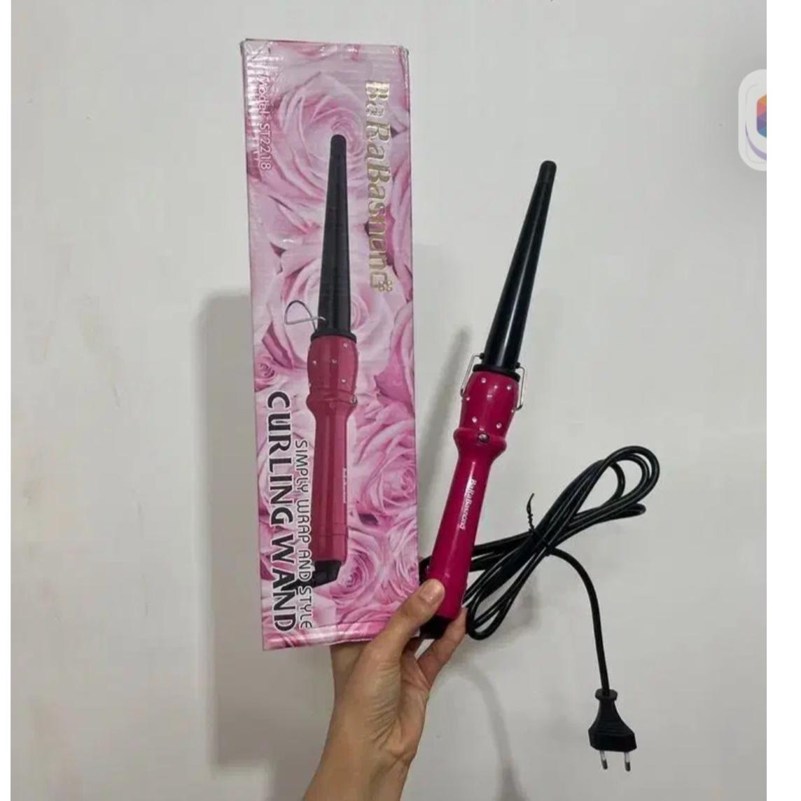 فر مو باراباس نانو ST2218