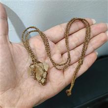 گردنبند