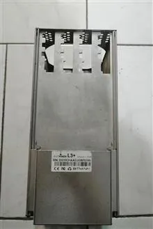 قاب