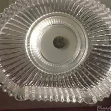 ساعت