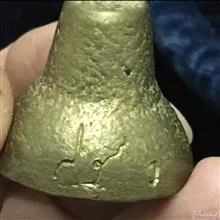 زنگوله