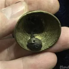 زنگوله